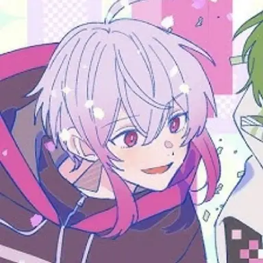 Profile image of かざね