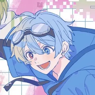 Profile image of りもこん