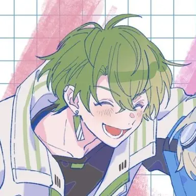 Profile image of ふうはや