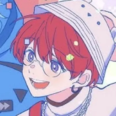 Profile image of しゅうと