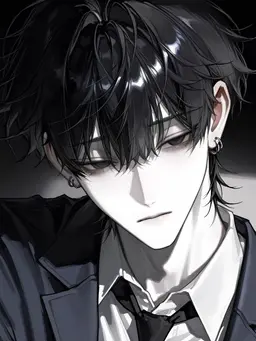 Profile image of 雫