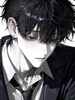 Profile image of 雫