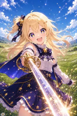 Profile image of Stella