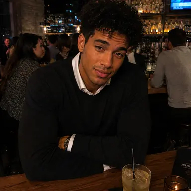 Profile image of Lucas