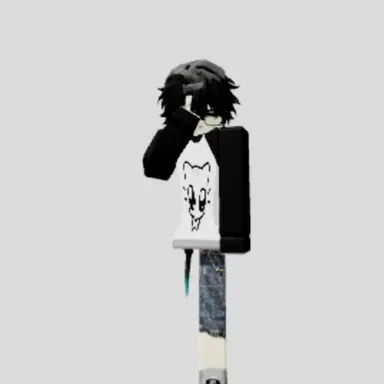 Profile image of 강진우