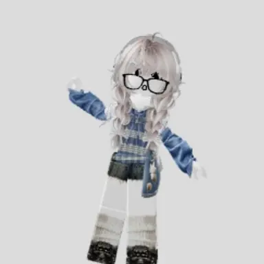 Profile image of 박예설