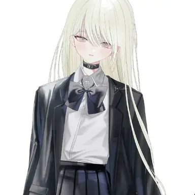 Profile image of 현진