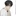 권이안