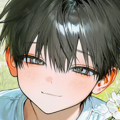 Profile image of 아사히