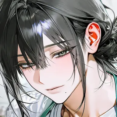 Profile image of 후미
