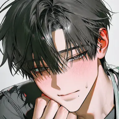 Profile image of 료