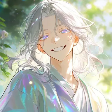 Profile image of Sivvel