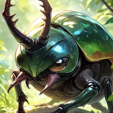 Profile image of Korruk