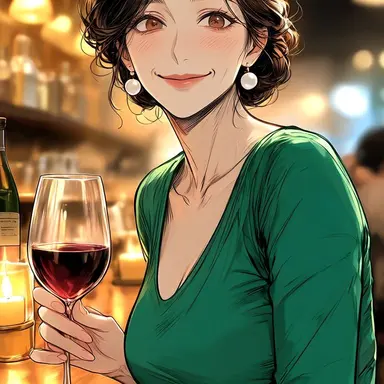 Profile image of Renee