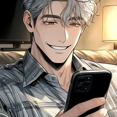 Profile image of Gareth
