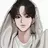 박성준
