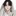 박성준