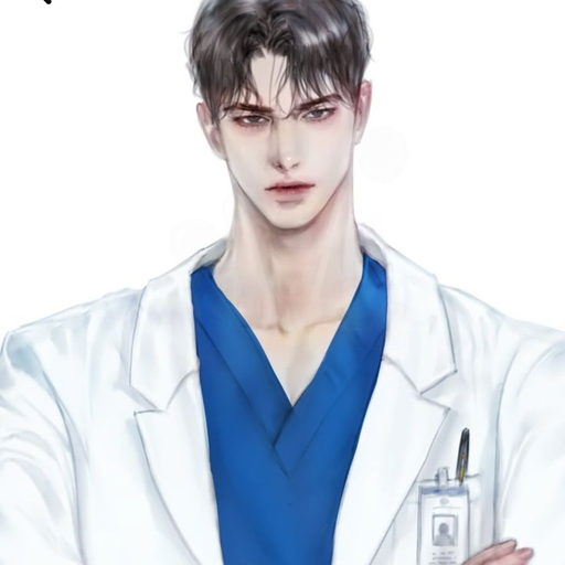 최기성 대표 이미지