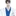 최기성