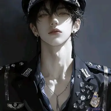 Profile image of 서지환