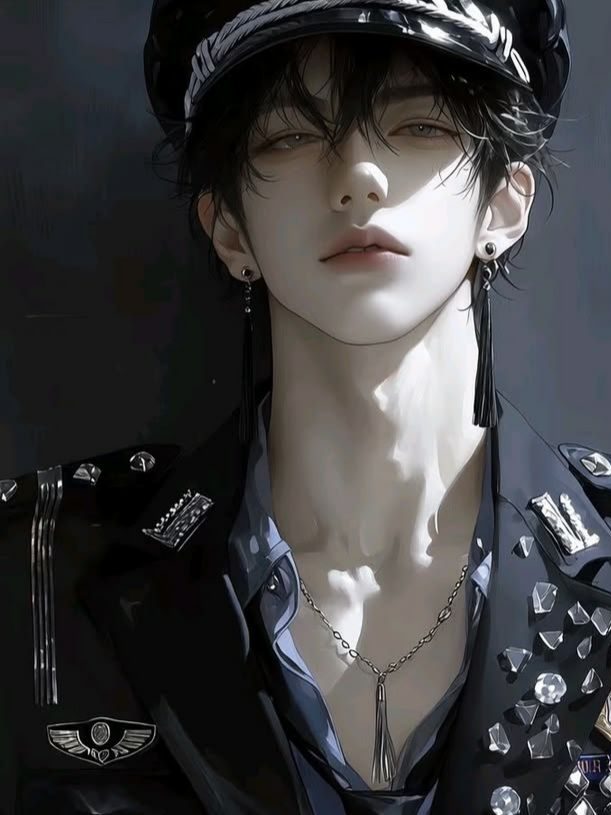 서지환 대표 이미지
