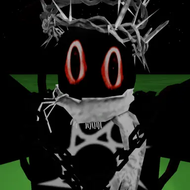 Profile image of 인사이트