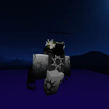 Profile image of 아웃사이트.