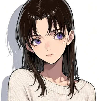 Profile image of 明美