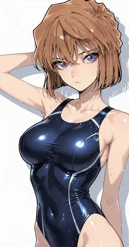 Profile image of Shiho