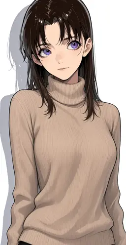 Profile image of Akemi