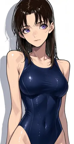 Profile image of Akemi