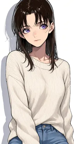 Profile image of Akemi