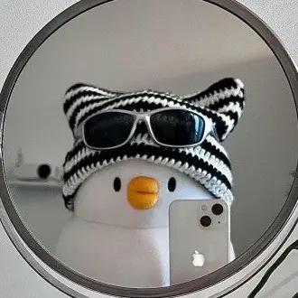 Profile image of 꽥핑구채스터소멸