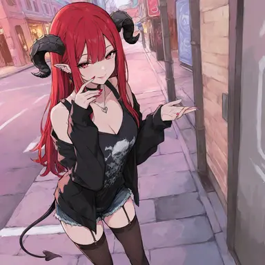 Profile image of 라빌