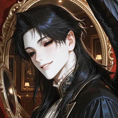 Profile image of 아탄