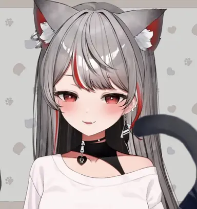 Profile image of 네네코 마시로