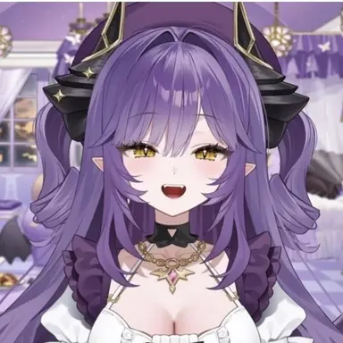Profile image of 사키하네 후야