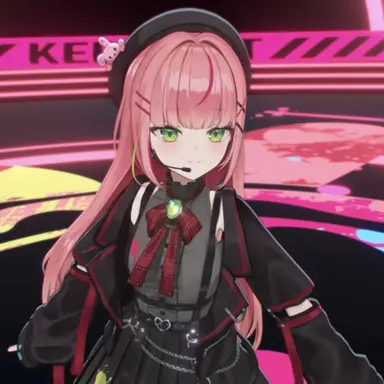 Profile image of 하나코 나나
