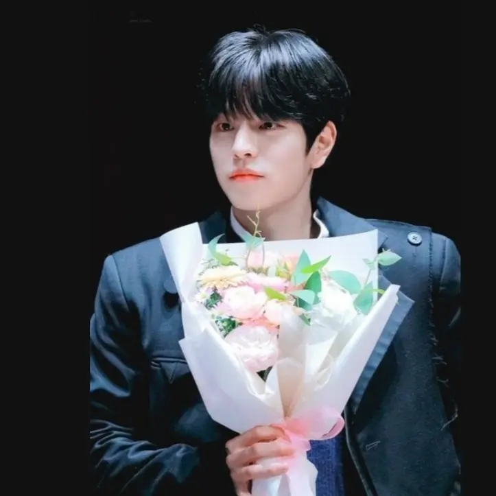 SnarlyPasta2220의 김승민