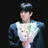 김승민