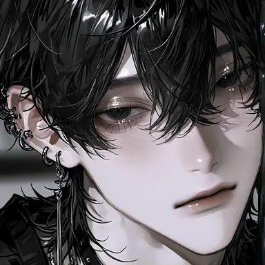 Profile image of Kanata