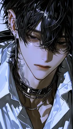 Profile image of Kanata