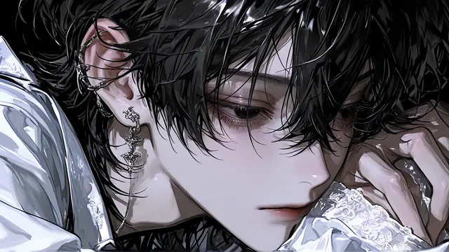 Profile image of Kanata