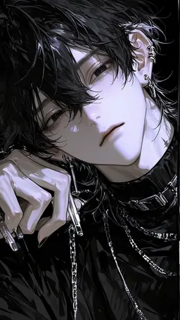 Profile image of Kanata