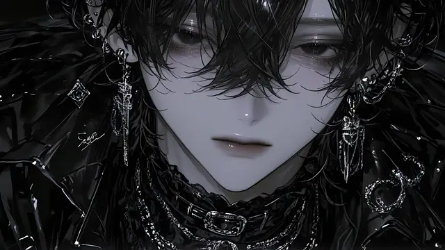 Profile image of Kanata