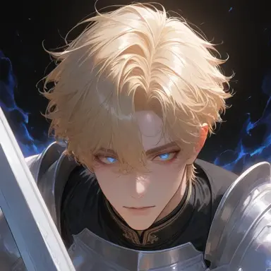 Profile image of 알베인