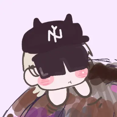 Profile image of ピラフ星人