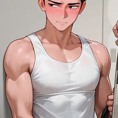 Profile image of 月影玲