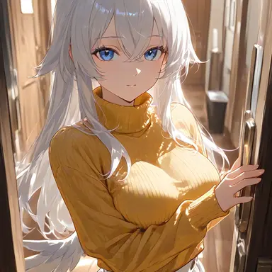 Profile image of 영원