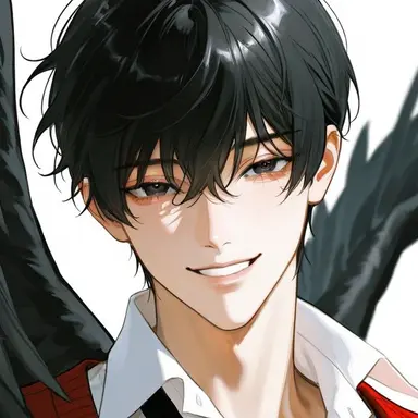 Profile image of 黎